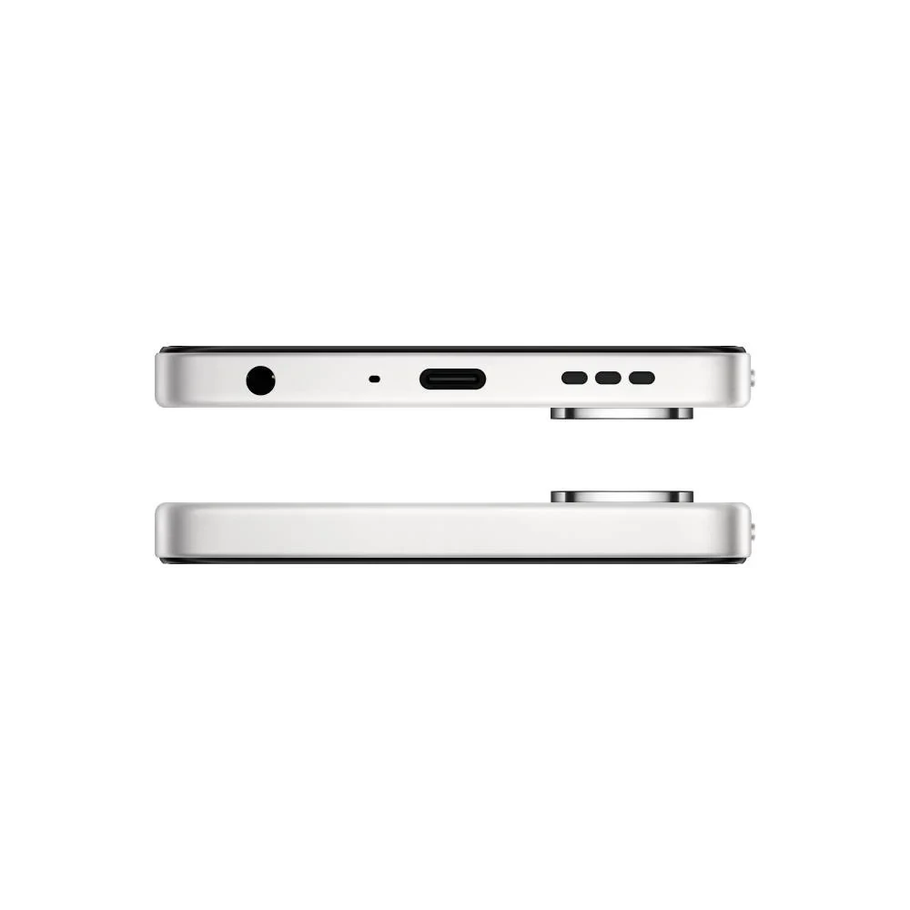 โทรศัพท์มือถือ OPPO A5X(4+64G) รูปที่ 9