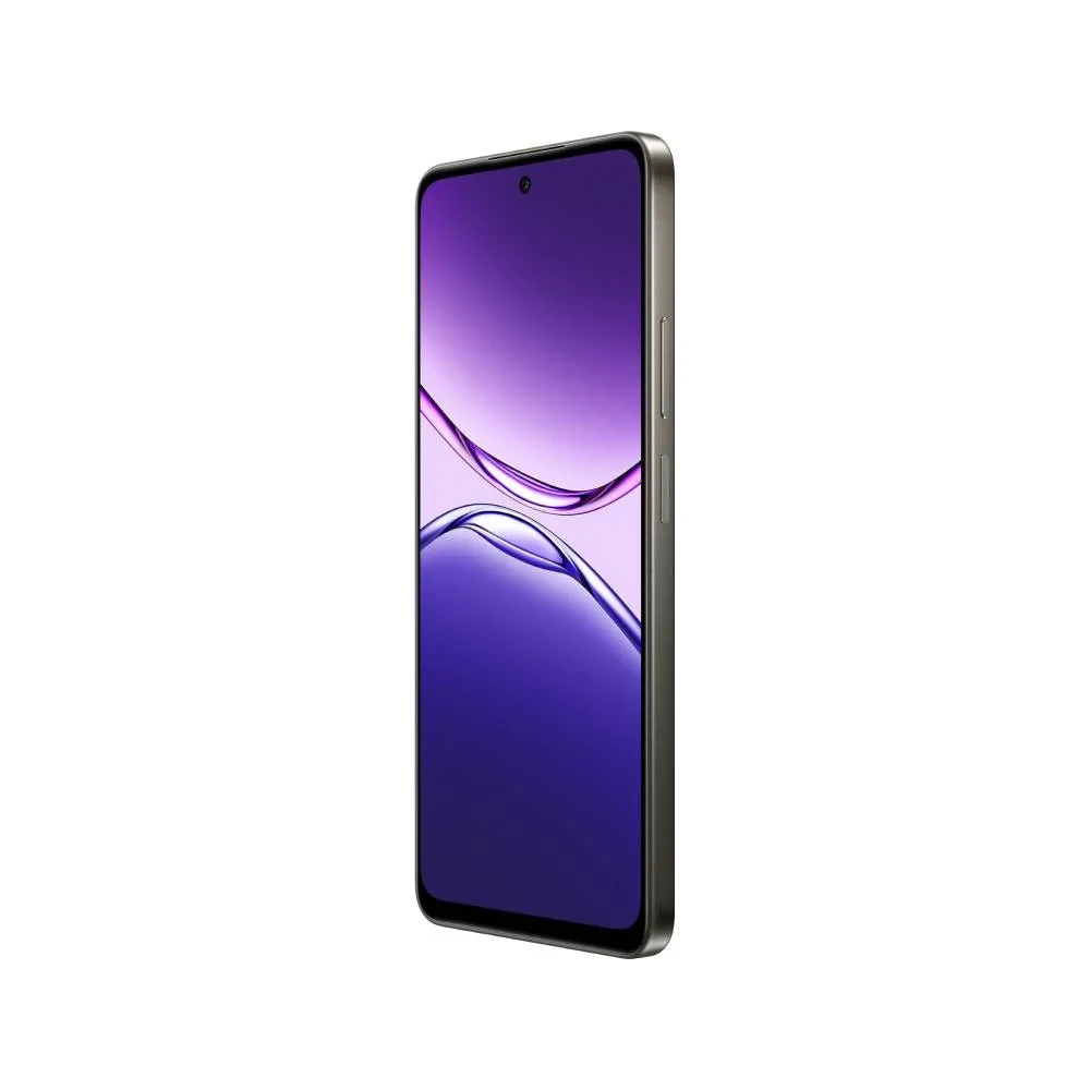 โทรศัพท์มือถือ OPPO A5 PRO 5G(6+128G) รูปที่ 4