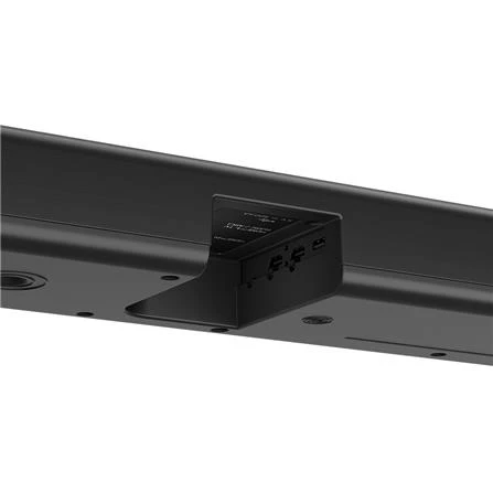 เครื่องเสียง S80TY.DTHALLK 480W รูปที่ 5