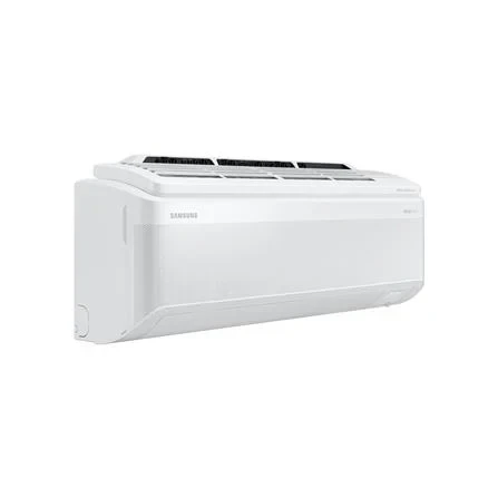 เครื่องปรับอากาศ AR80F12DAAWNST 12000 BTU รูปที่ 4