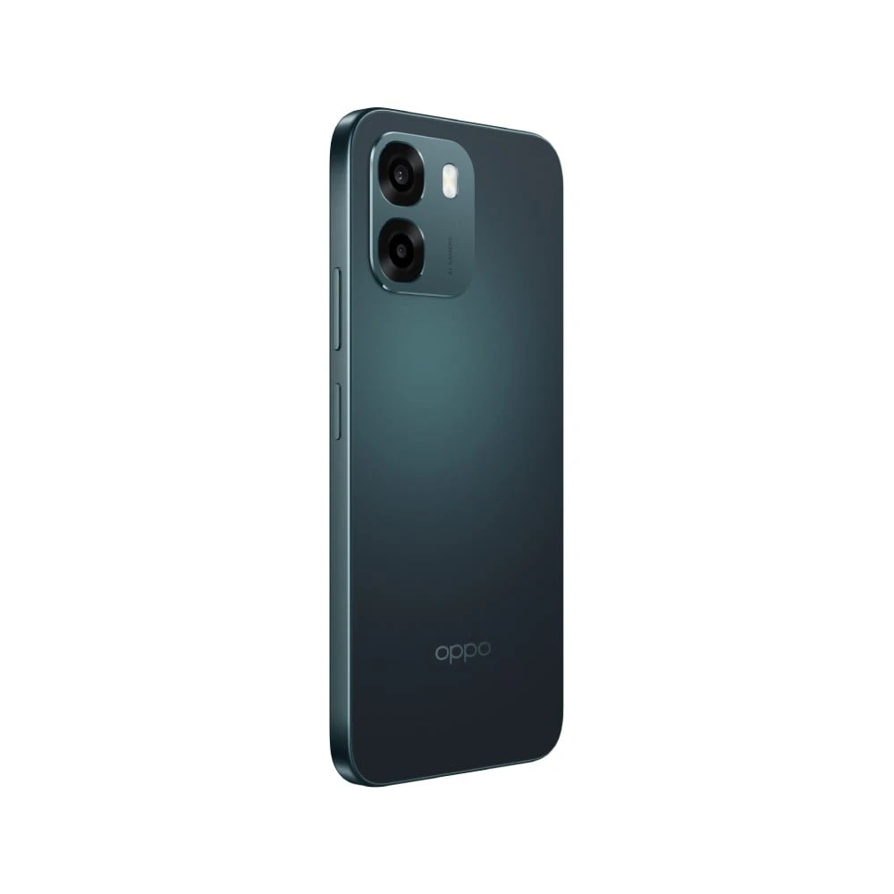 โทรศัพท์มือถือ OPPO A6 4G (6+128G) รูปที่ 6