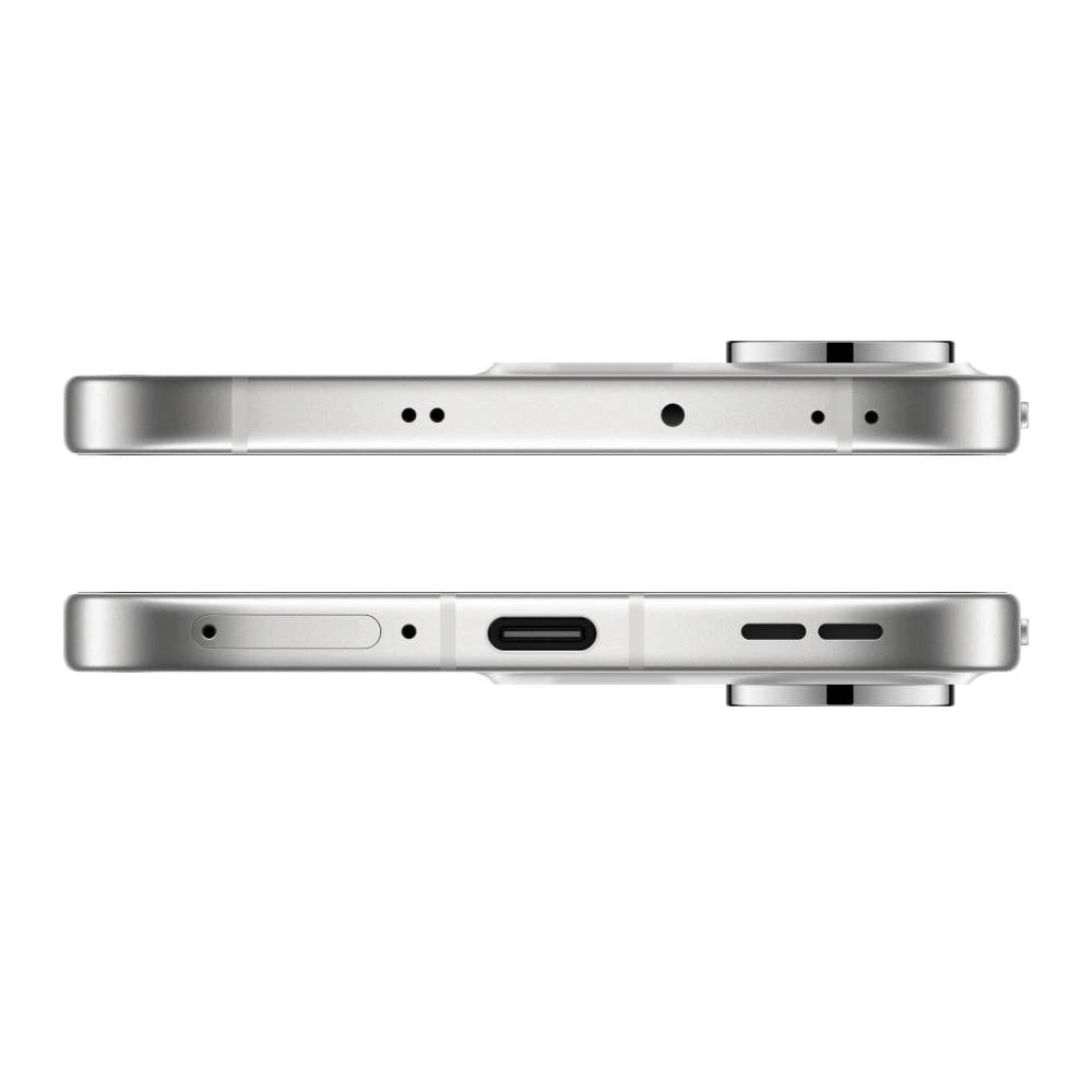 โทรศัพท์มือถือ OPPO RENO 14 5G (12+256G) รูปที่ 9