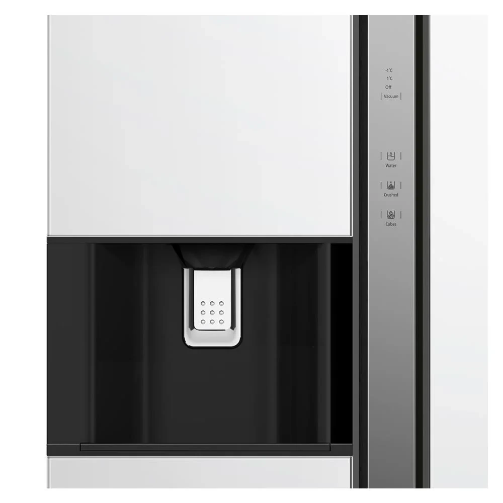 ตู้เย็น R-MX600GVTH1 MGW 20.1 รูปที่ 4
