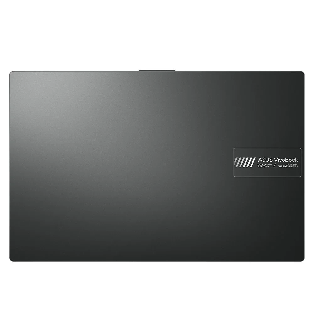 Notebook M1504FA-NJ548WF รูปที่ 2