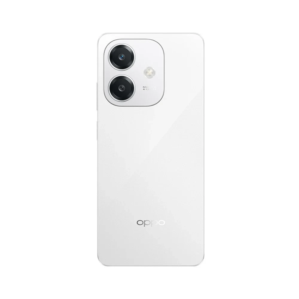 โทรศัพท์มือถือ A3(8+256G) รูปที่ 3