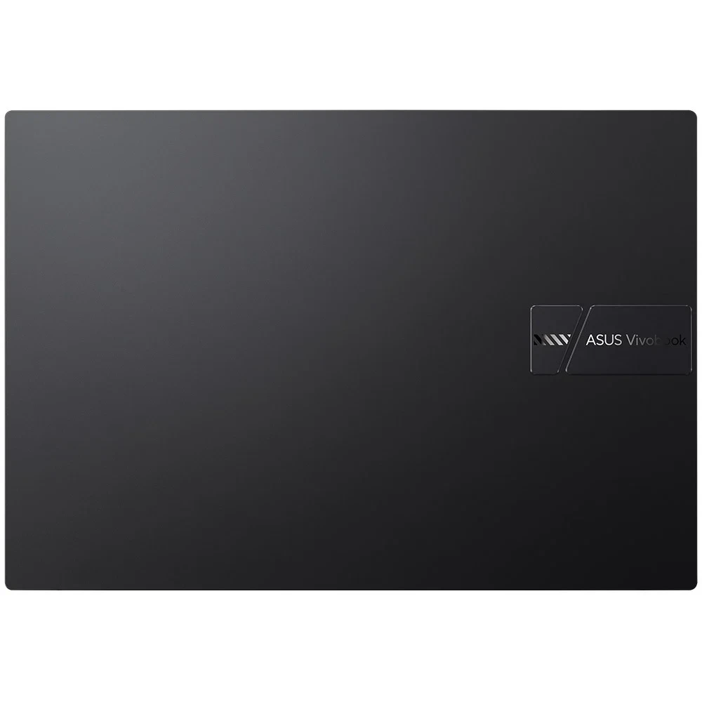 Notebook VIVOBOOK 16 X1605ZA-MB332W รูปที่ 2