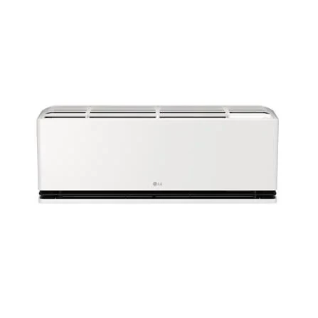 เครื่องปรับอากาศ SEQ11AN.S01 9000 BTU รูปที่ 2