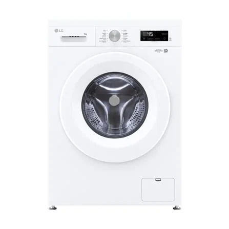 เครื่องซักผ้า FB1209S6W.ABWPETH 9 kg