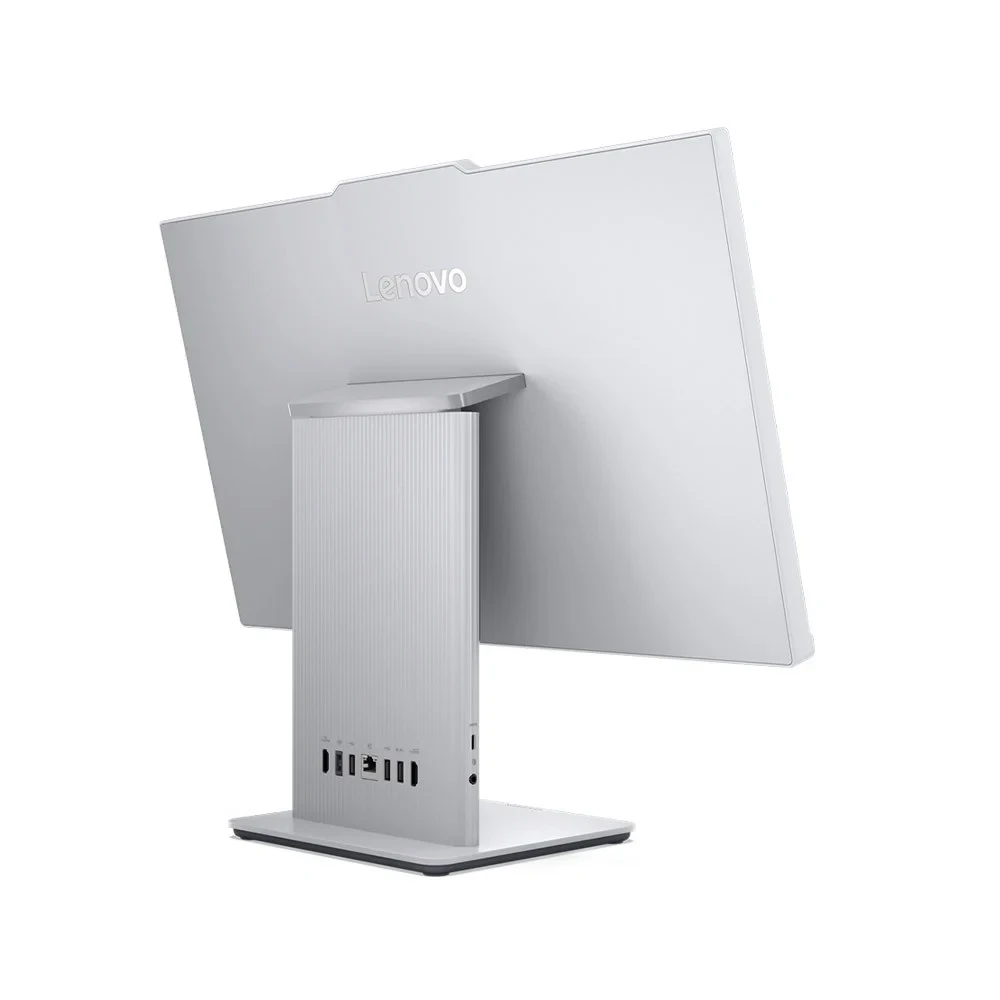 All in one IDEACENTRE AIO 24 IRH9 (F0HN00JGTA) รูปที่ 3