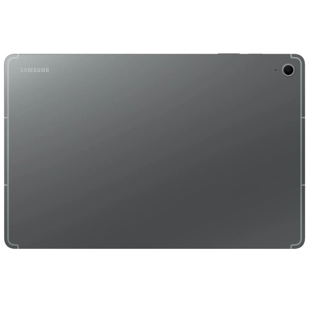 Galaxy Tab S10 FE+ LTE (12+256GB) Gray (5G) รูปที่ 3