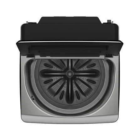 เครื่องซักผ้า SF-250ZFV SS 25 รูปที่ 5
