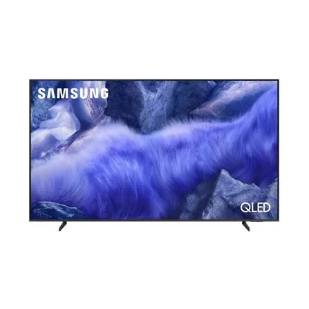 โทรทัศน์ QA55Q7F4AKXXT 55"