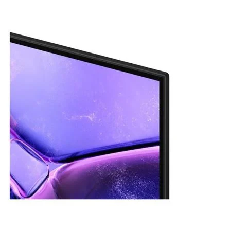 โทรทัศน์ UA43U8500FKXXT 43" รูปที่ 5