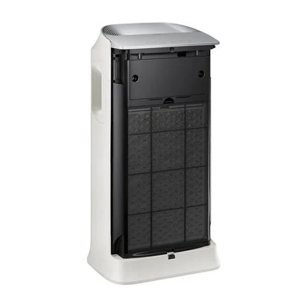 เครื่องฟอกอากาศ AX46BG5000GSST 60 sq.m. รูปที่ 6