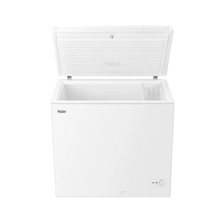ตู้แช่ฝาทึบ HCF-228C2 7Q รูปที่ 4