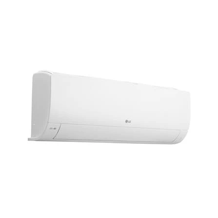 เครื่องปรับอากาศ IBY11AN.JU1 9000 BTU รูปที่ 3