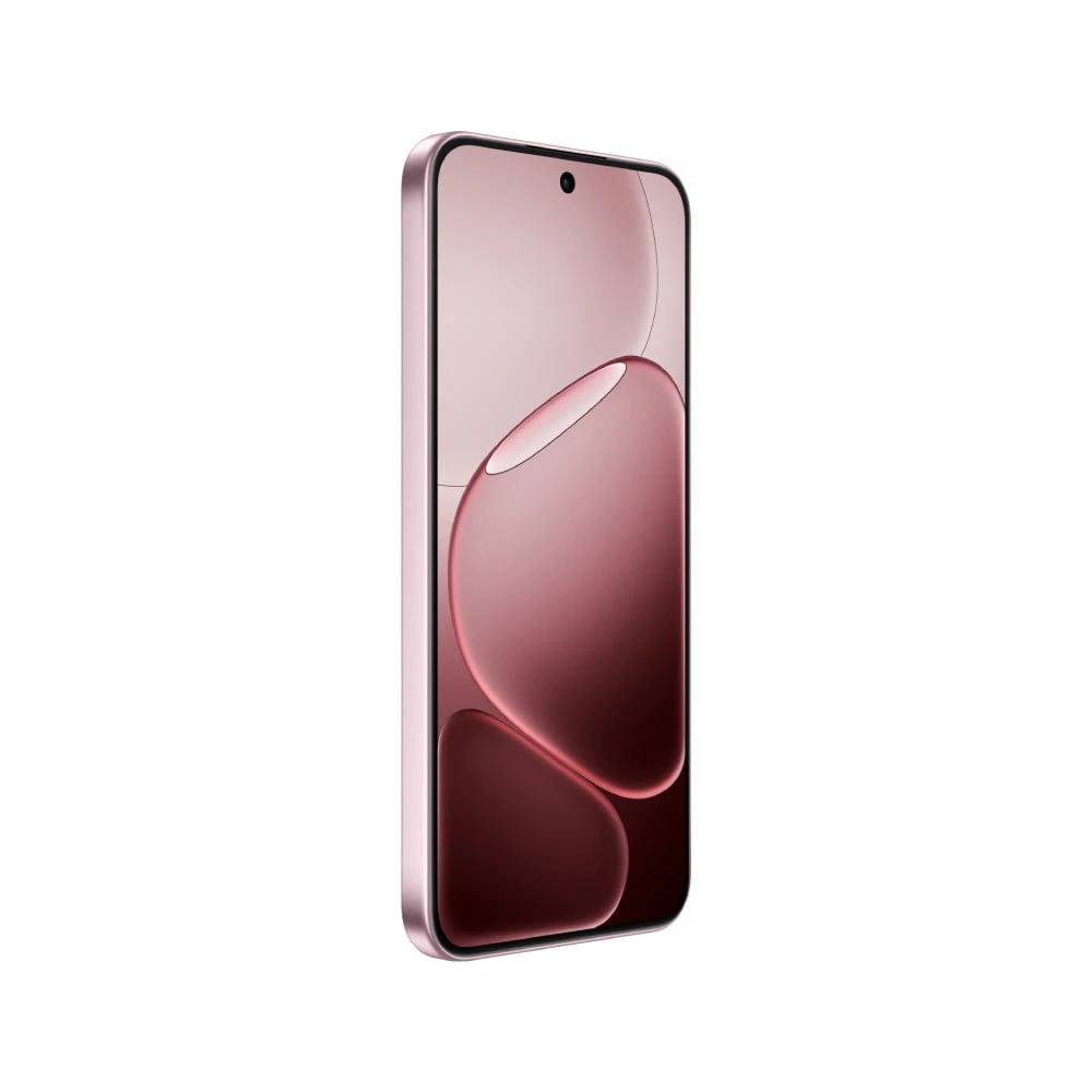 โทรศัพท์มือถือ OPPO A6 PRO 5G(8+256G) รูปที่ 2