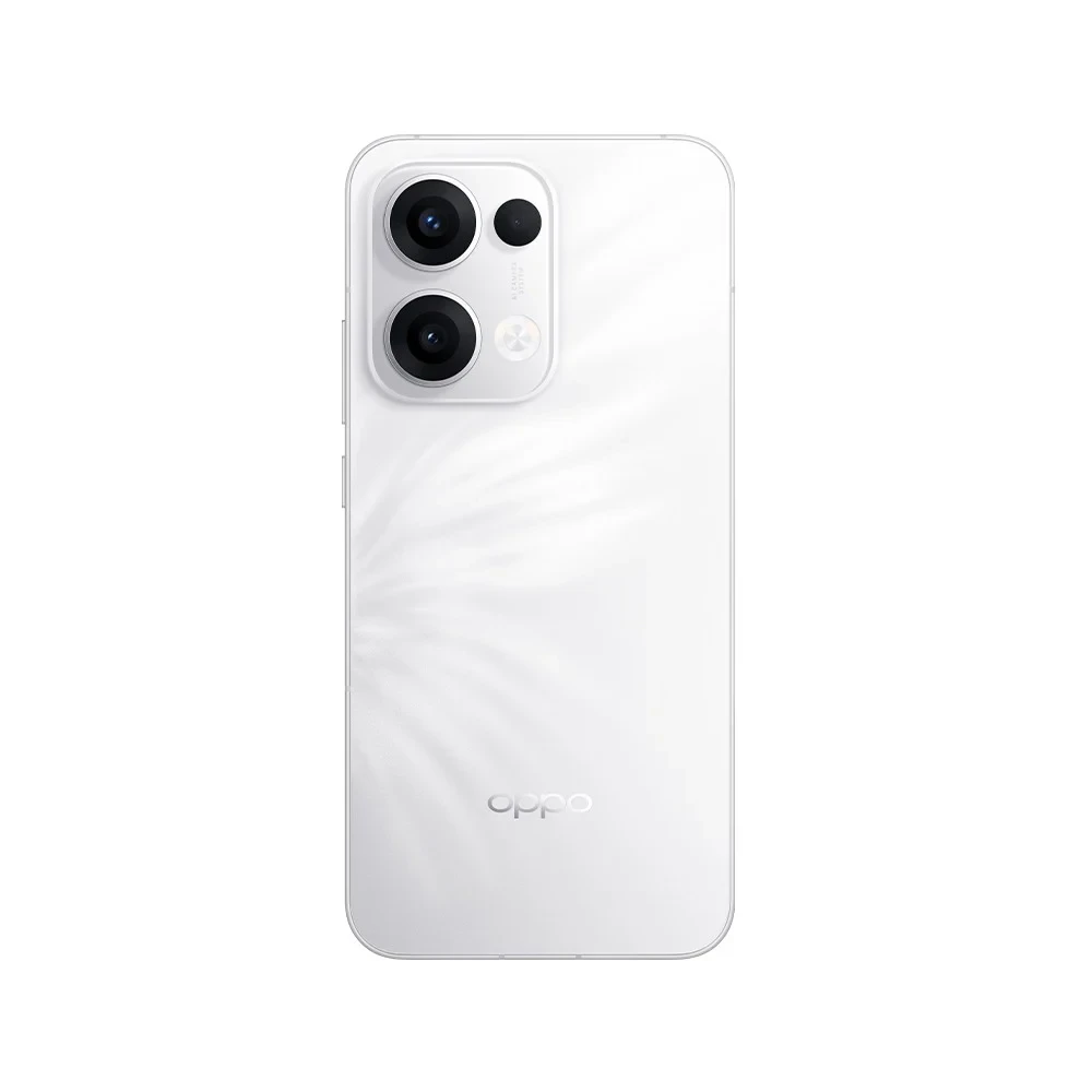 โทรศัพท์มือถือ OPPO RENO 13 5G (12+256G) รูปที่ 3