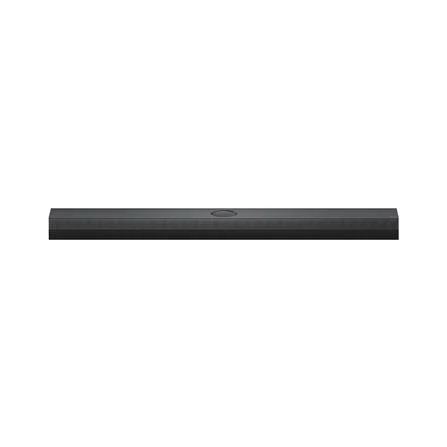 เครื่องเสียง S70TY.ATHALLD 400W รูปที่ 5