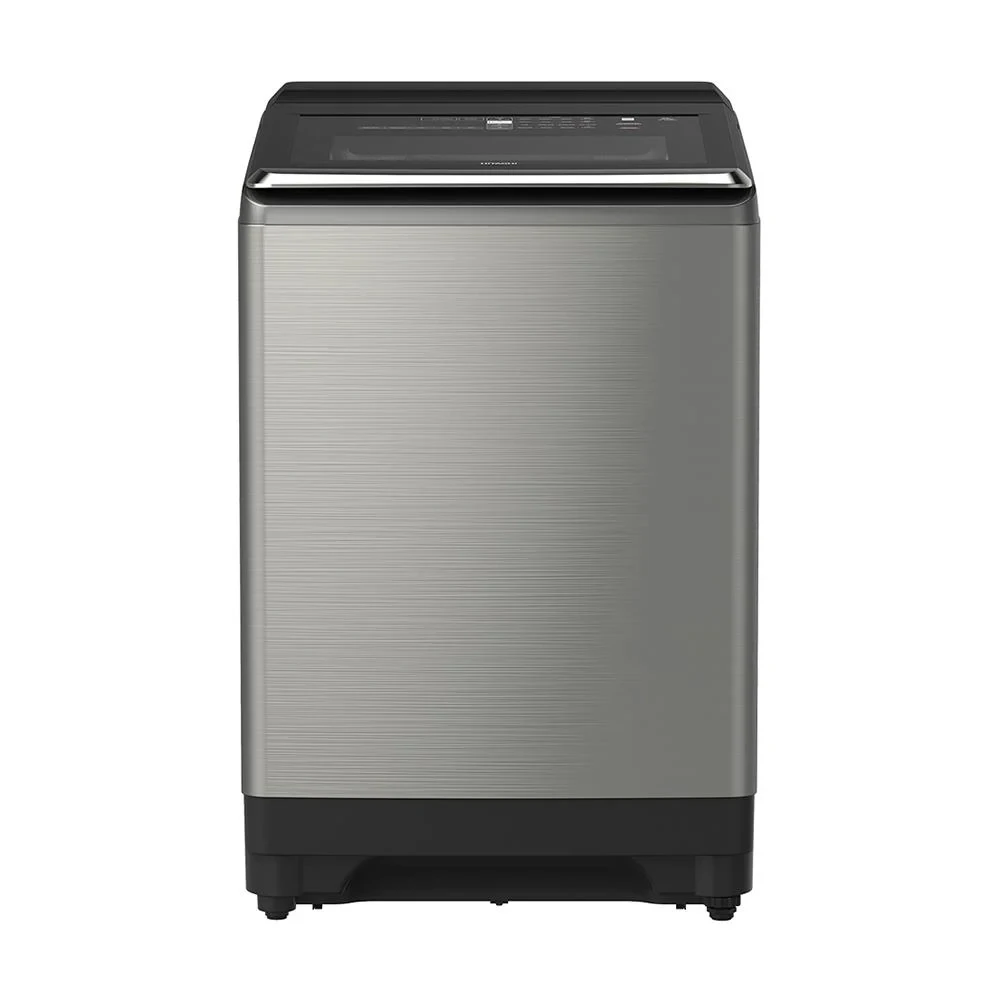 เครื่องซักผ้า SF-220ZFV SS 22