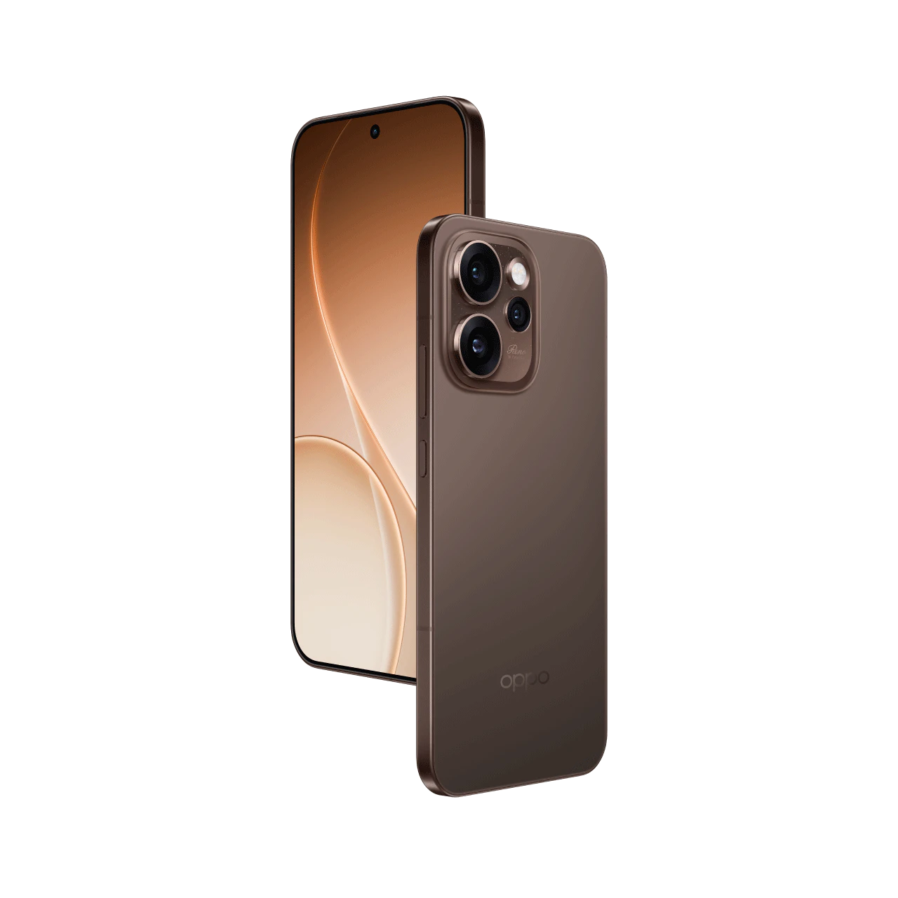 โทรศัพท์มือถือ OPPO RENO 12 5G (12+256G) รูปที่ 8