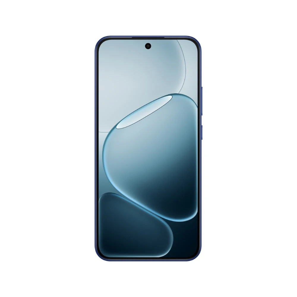 โทรศัพท์มือถือ OPPO A6 PRO 5G(6+128G) รูปที่ 3