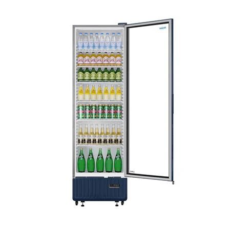 ตู้แช่เครื่องดื่ม SC-412BPC 13.8Q รูปที่ 4