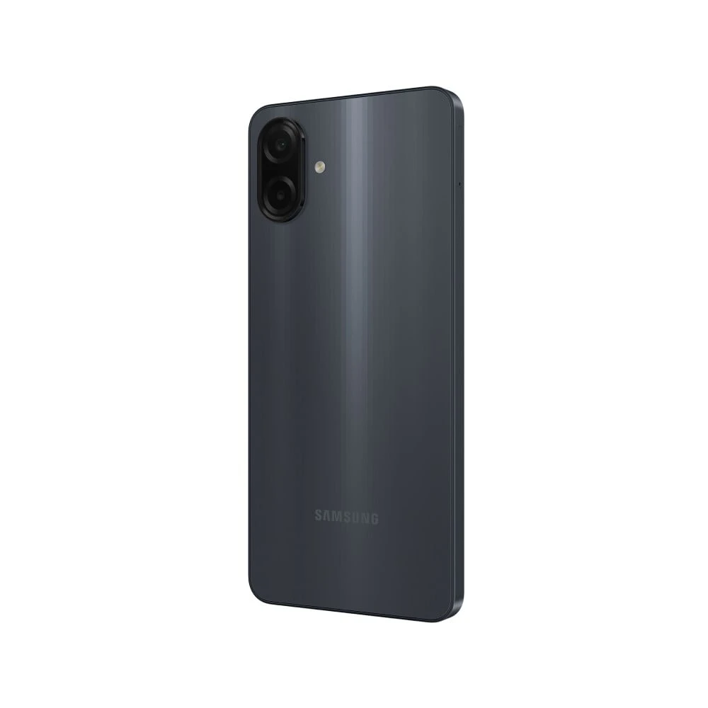 โทรศัพท์มือถือ Galaxy A07 5G (4/64) รูปที่ 7