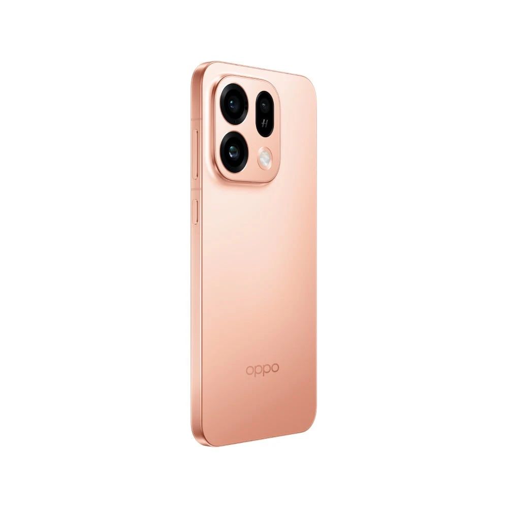 โทรศัพท์มือถือ OPPO FIND X9S (12+512G) รูปที่ 5