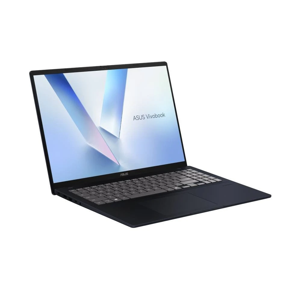 Notebook VIVOBOOK 16 X1607CA-MB535WA รูปที่ 3
