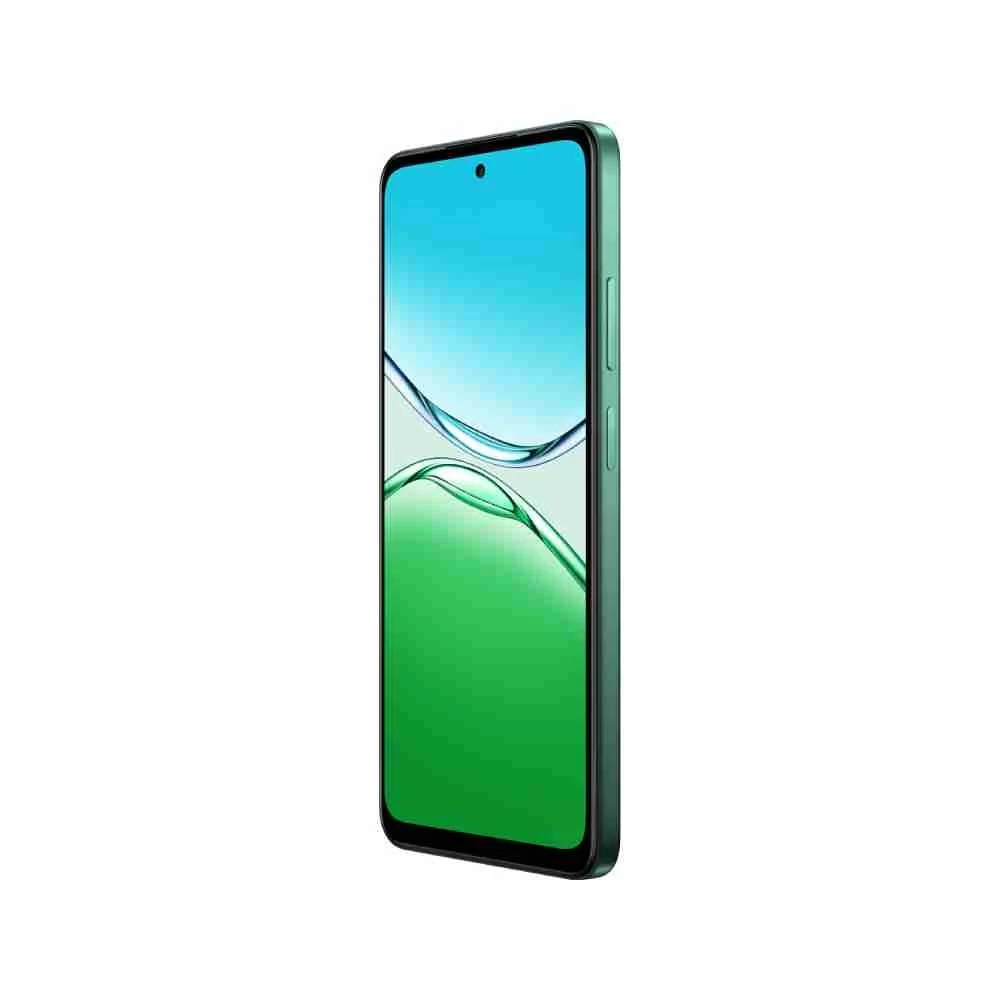 โทรศัพท์มือถือ OPPO A5 5G(6+128G) รูปที่ 4
