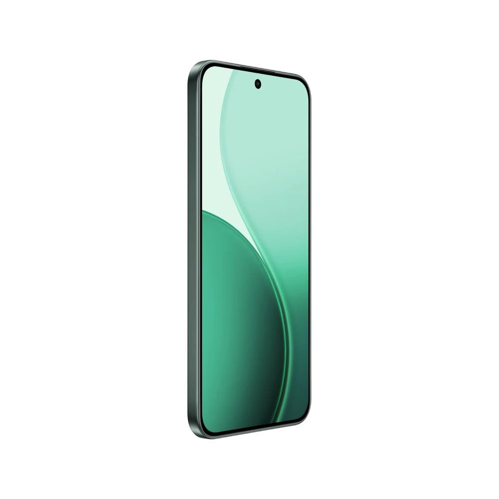 โทรศัพท์มือถือ OPPO RENO 14F 5G (12+256G) รูปที่ 2