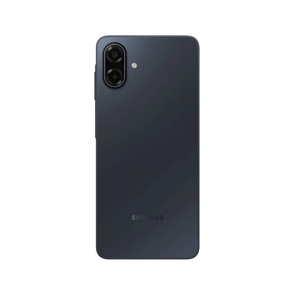 โทรศัพท์มือถือ Galaxy A07 5G (6/128) รูปที่ 6