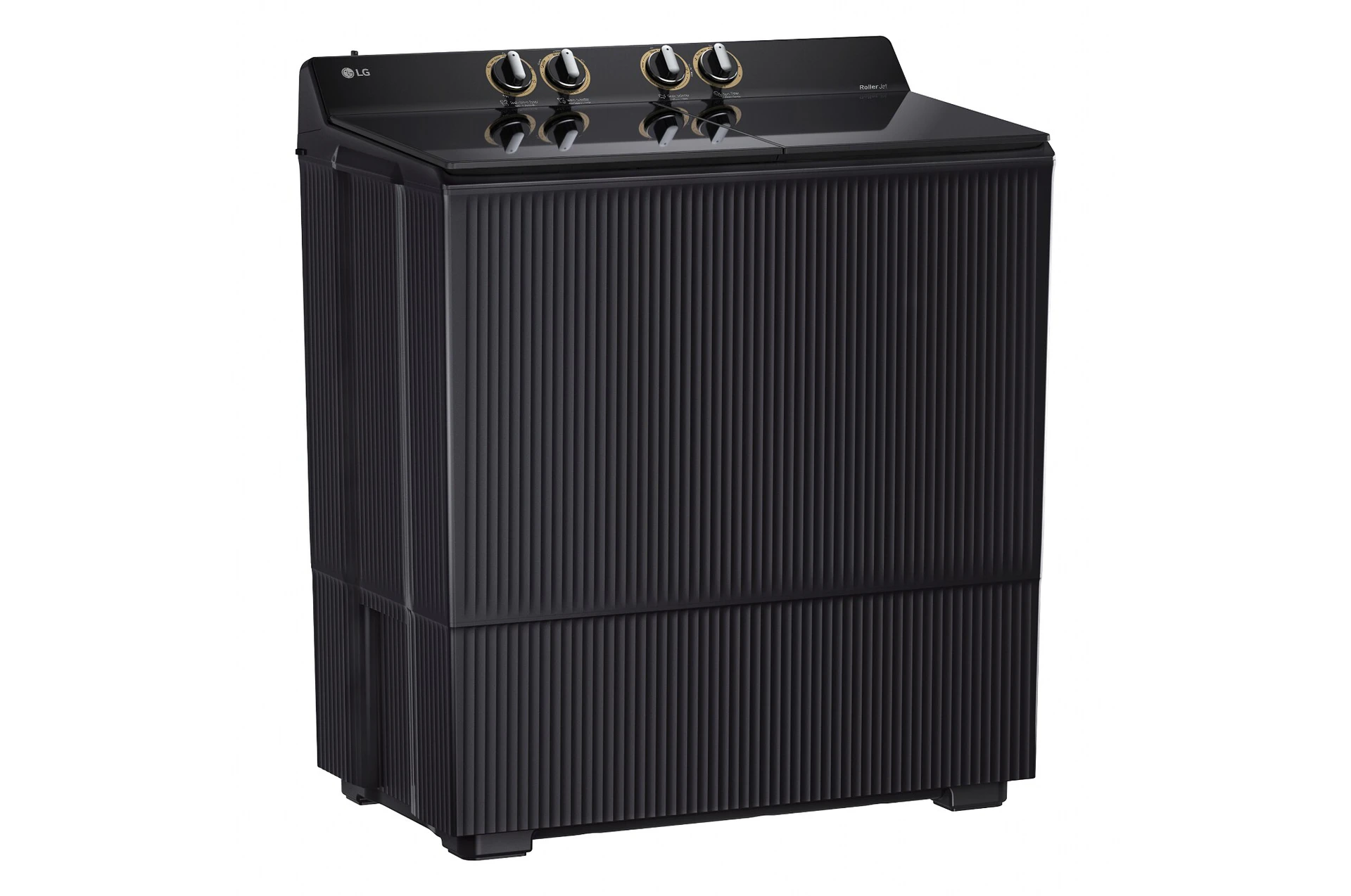 เครื่องซักผ้า TT20XP7GO.DNBPETH 20 kg รูปที่ 5