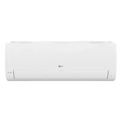เครื่องปรับอากาศ ICE24MN.KU1 24000 BTU