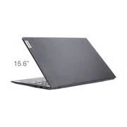 Notebook V15 G5 IRL 83HF009JTH รูปที่ 8