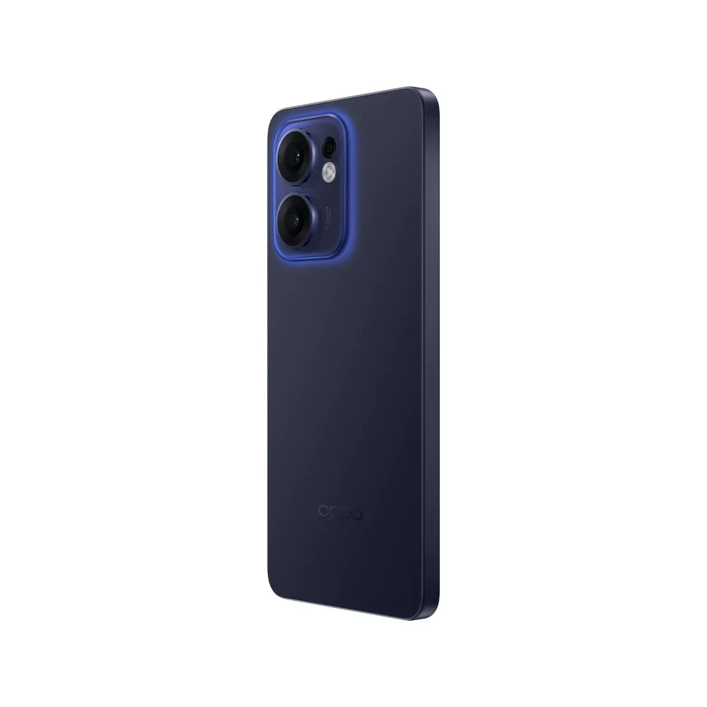โทรศัพท์มือถือ OPPO RENO 13 F 5G (12+256G) รูปที่ 4
