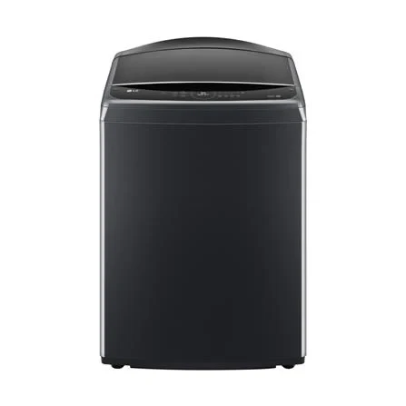 เครื่องซักผ้า TV2723SV9J.APBPETH 23 kg
