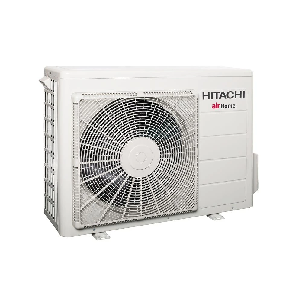 เครื่องปรับอากาศ RAC/RAK-BH24PCAST 24000 รูปที่ 2