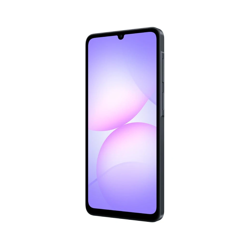 โทรศัพท์มือถือ Galaxy A07 5G (6/128) รูปที่ 4