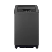 เครื่องซักผ้า T2313VSPB1.DBMPETH 13 kg
