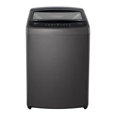 เครื่องซักผ้า T2517VBTB.ABMPETH 17 kg
