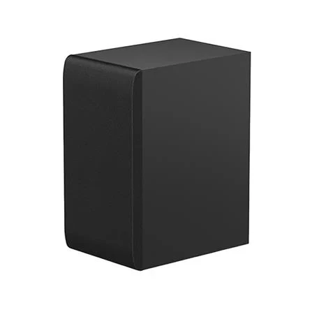 เครื่องเสียง S40T.DTHALLK 300W รูปที่ 5