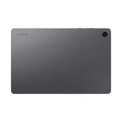 Galaxy Tab A11+ Wi-Fi with Book Cover + Adapter (11", RAM 6GB, 128GB, Gray) รูปที่ 3