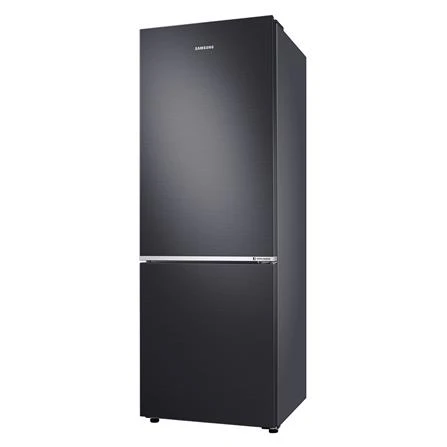 ตู้เย็น RB30N4050B1/ST 310 L, 10.9 Q, เบอร์ 5 รูปที่ 2