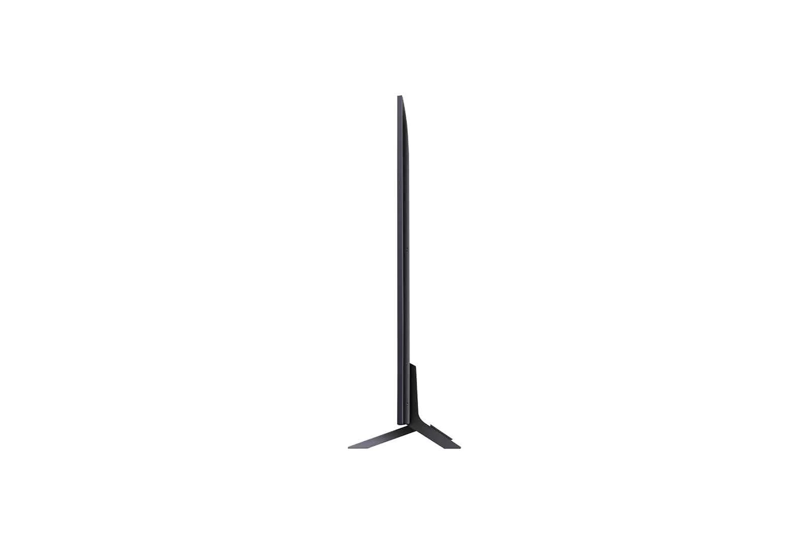 โทรทัศน์ 55QNED80SRA.ATM 55" รูปที่ 4