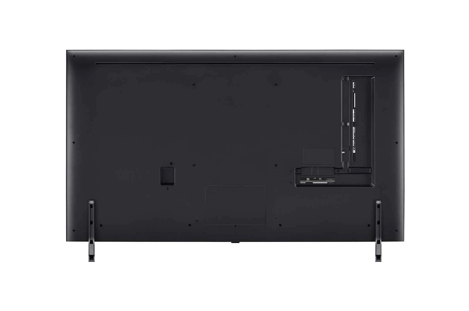 โทรทัศน์ 55QNED80SRA.ATM 55" รูปที่ 5