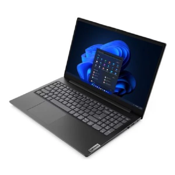 Notebook V15 G4 IRU 83A100DJTA รูปที่ 3
