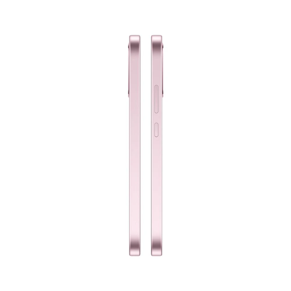 โทรศัพท์มือถือ OPPO A6 PRO 5G(12+256G) รูปที่ 10