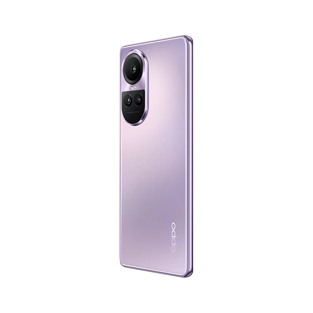 โทรศัพท์มือถือ OPPO RENO10PRO+(12+256G) รูปที่ 7